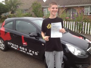 driving lessons near me driving instructors near me driving schools near me