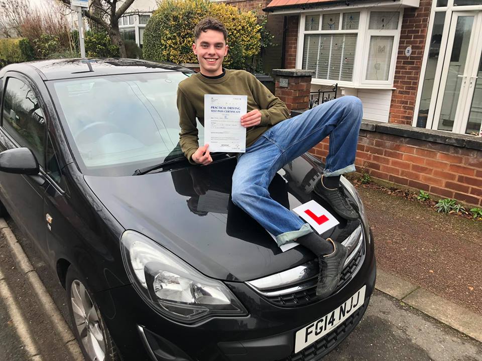 Driving Lessons Nottingham, Driving Lessons Beeston, Driving Instructors Nottingham, Driving Schools Nottingham, Private Driving Instructors Nottingham, Cheap Driving Lessons Nottingham, Driving Lessons Nottingham Deals, Driving Lessons Nottingham Prices